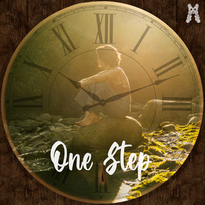 One Step