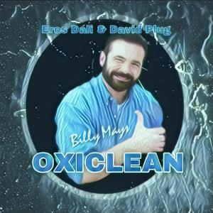 Oxiclean (feat. David Plug)
