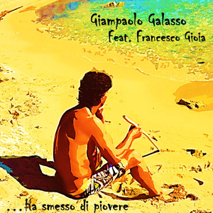 ...Ha Smesso Di Piovere