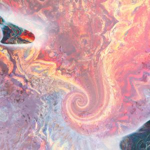 Sublimating the Intangible
