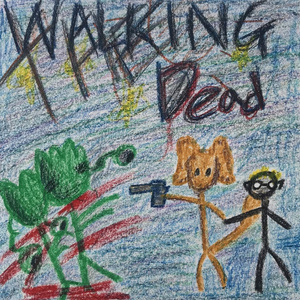 빈집 (Prod. By dnss)