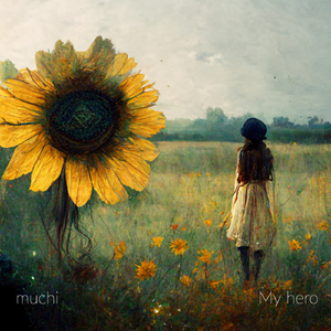Bloom again
