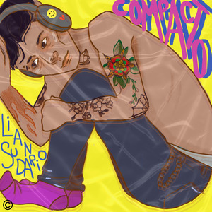 Compacto (Remastered)