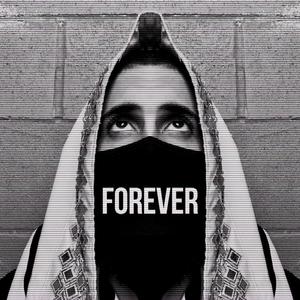 Forever