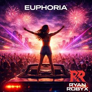 Euphoria