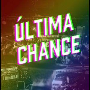 Ultima Chance
