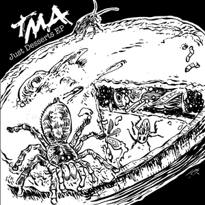 Don't Care (2020 Remaster)