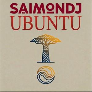 Ubuntu