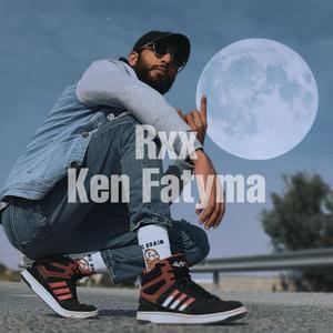 Rxx (Ken Fatyma)
