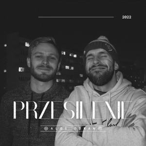Przesilenie