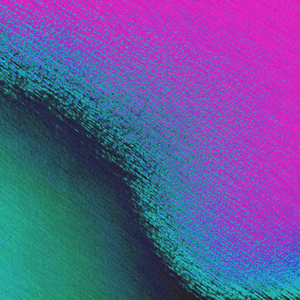 Bordering