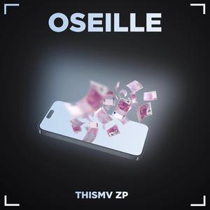 Oseille