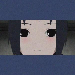 想写首情歌
