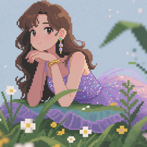 八三夭-Want to see you（羽弥 remix）