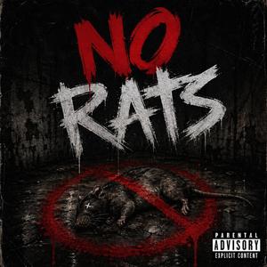 No Rats (feat. BanDit)