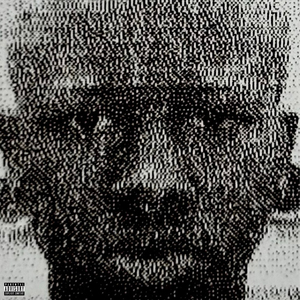 Why Couldn't It Stay The Same