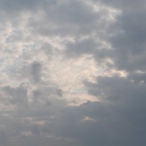 我认为你会不同