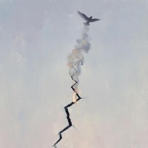 GRIETAS (feat. Kris Sfarcic)