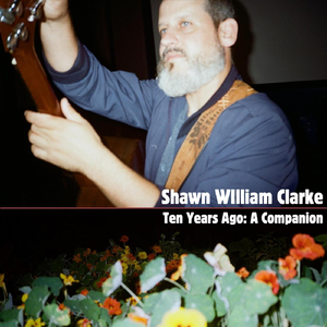 Ten Years Ago / I Blame the Loyalist Ghost / Bellwoods Park / Tranzac Club (Medley)