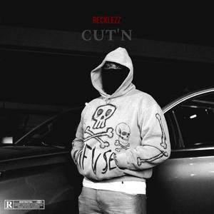 Cut’n