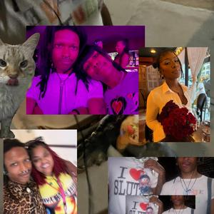 resonance (midwest emo v2)