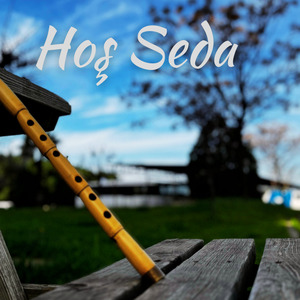 Hoş Seda