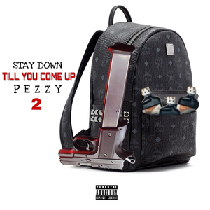 Hollywood (feat. Rio & Gudda)