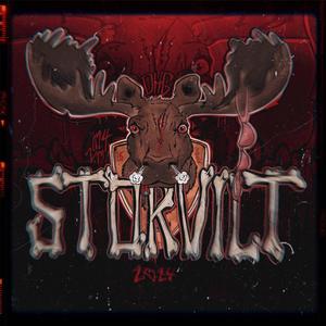 Alko & Meds (Storvilt)