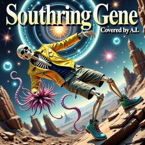 I Nuovi Edifici Che Crollano