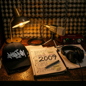 2009