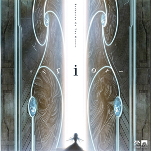 Stack Overflow (Instrumental)