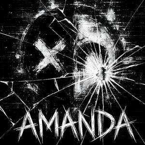 Amanda
