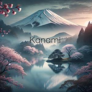Kanami