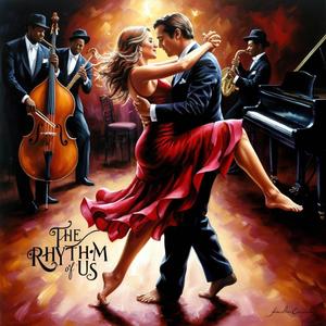 The Rhythm of Us