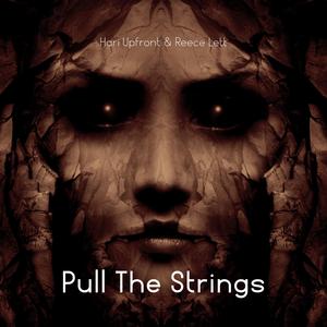 Pull The Strings