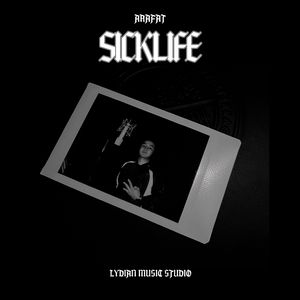 SICKLIFE