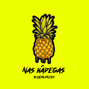 Nas Nadegas