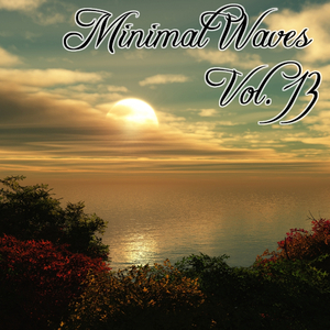 Cool Way (Original Mix)