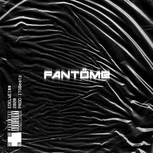 Fantôme