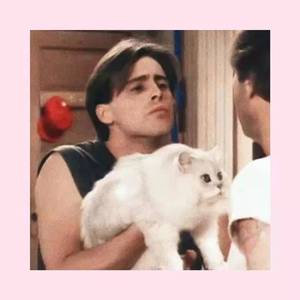 泰古prod.by.Bubbleboy