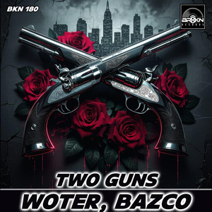 Two Guns
