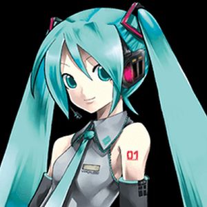 あなたにめぐり逢えて