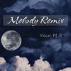 陈松芥 - Melody Remix（翻自 吴海啸）