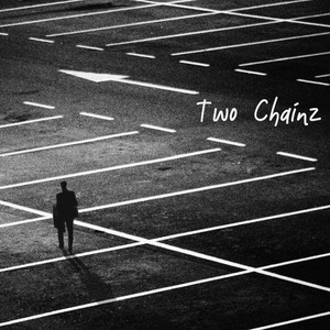 Two Chainz