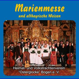 O Herr Nimm Unsre Gaben - Gabenbereitung