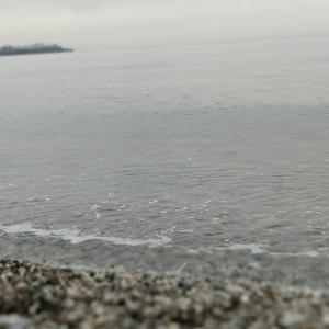 Hislerim ölü şuan