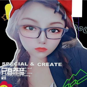 跟着感觉走(Live)（翻自 肖战）