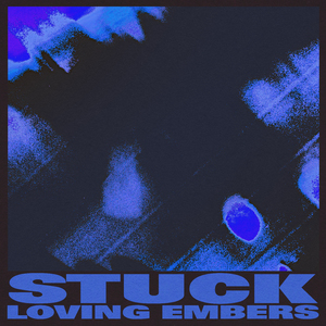 Stuck