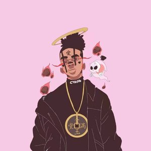 Reckless（Prod. By Way Men))