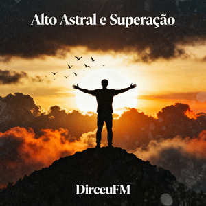 Círculo Metronômico